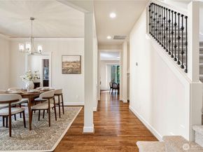 8910 125th Lane NE, Kirkland WA 98033