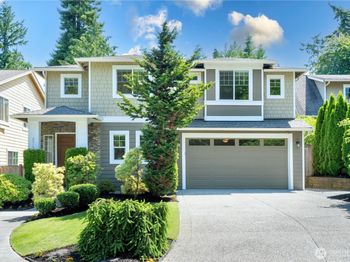 8910 125th Lane NE