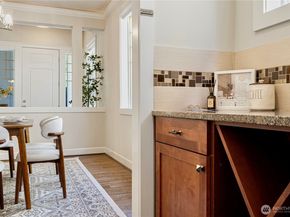 8910 125th Lane NE, Kirkland WA 98033