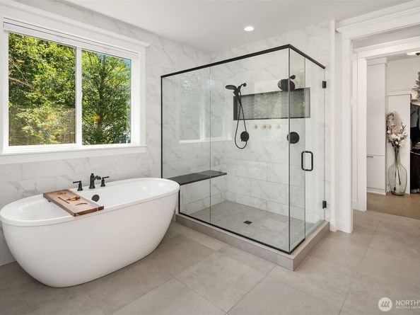 16242 NE 172nd Street, Woodinville WA 98072