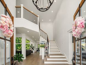 16242 NE 172nd Street, Woodinville WA 98072
