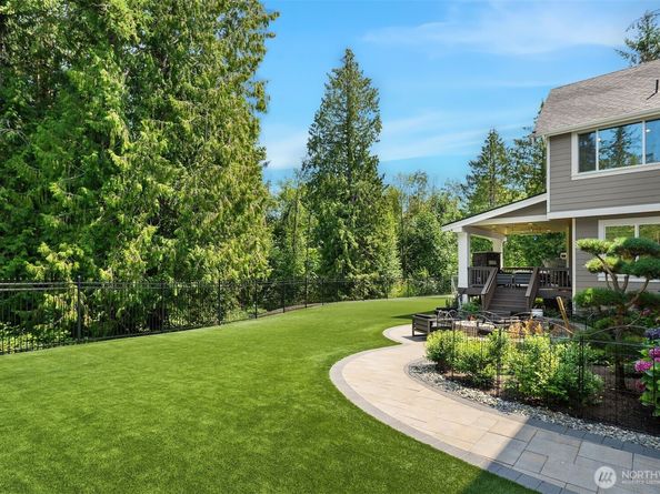 16242 NE 172nd Street, Woodinville WA 98072