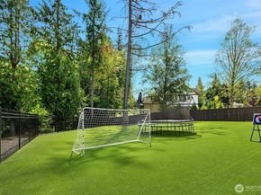 16242 NE 172nd Street, Woodinville WA 98072