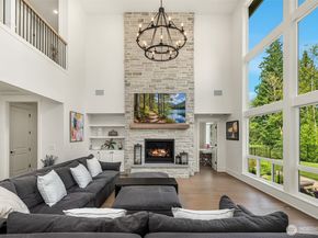16242 NE 172nd Street, Woodinville WA 98072