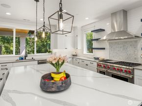 16242 NE 172nd Street, Woodinville WA 98072