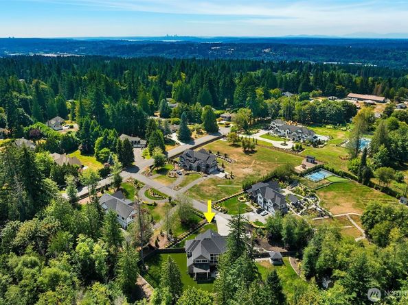16242 NE 172nd Street, Woodinville WA 98072
