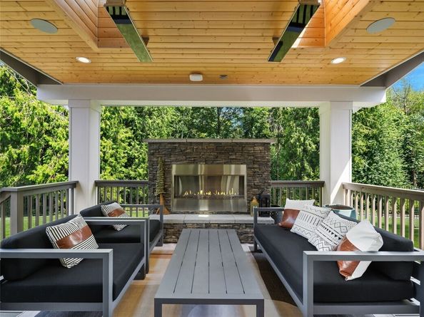 16242 NE 172nd Street, Woodinville WA 98072