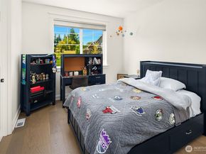 16242 NE 172nd Street, Woodinville WA 98072