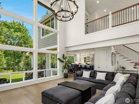 16242 NE 172nd Street, Woodinville WA 98072