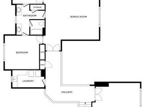16242 NE 172nd Street, Woodinville WA 98072