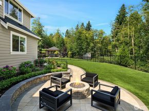 16242 NE 172nd Street, Woodinville WA 98072