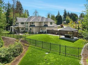 16242 NE 172nd Street, Woodinville WA 98072