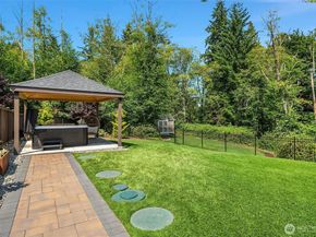 16242 NE 172nd Street, Woodinville WA 98072