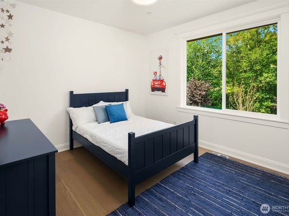 16242 NE 172nd Street, Woodinville WA 98072