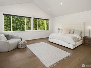 16242 NE 172nd Street, Woodinville WA 98072