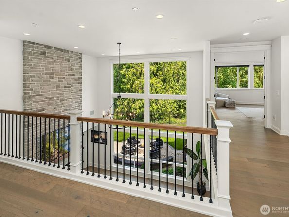 16242 NE 172nd Street, Woodinville WA 98072