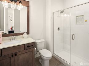 16242 NE 172nd Street, Woodinville WA 98072