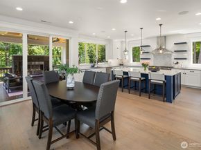 16242 NE 172nd Street, Woodinville WA 98072
