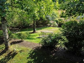 22617 42nd Place S 23, Kent WA 98032