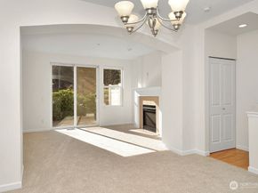 22617 42nd Place S 23, Kent WA 98032