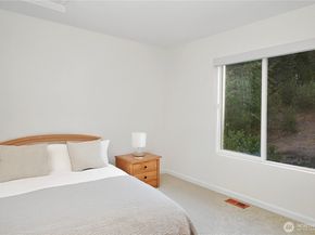 22617 42nd Place S 23, Kent WA 98032