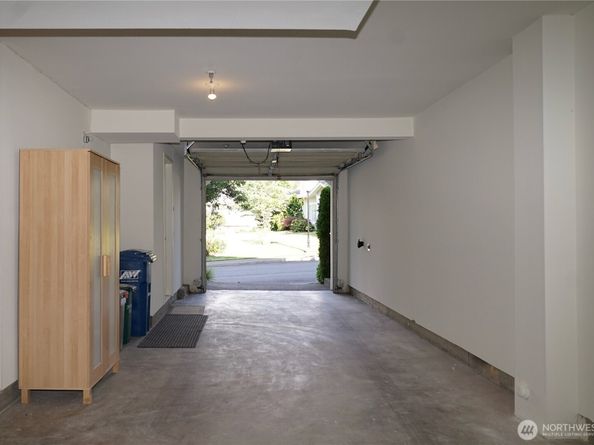 22617 42nd Place S 23, Kent WA 98032
