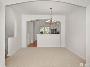 22617 42nd Place S 23, Kent WA 98032