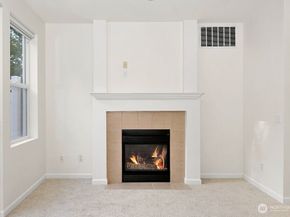 22617 42nd Place S 23, Kent WA 98032
