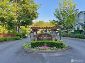 22617 42nd Place S 23, Kent WA 98032