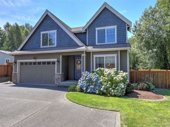 5120 NE 9th Place