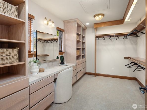 3920 50th Avenue NE, Seattle WA 98105