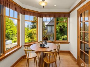 3920 50th Avenue NE, Seattle WA 98105