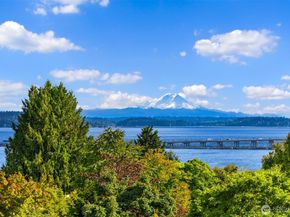 3920 50th Avenue NE, Seattle WA 98105