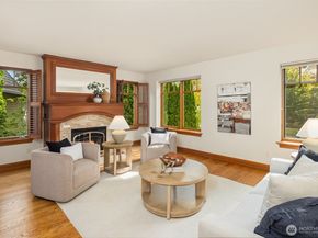 3920 50th Avenue NE, Seattle WA 98105