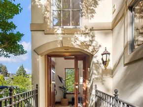 3920 50th Avenue NE, Seattle WA 98105