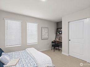 16111 36th Avenue W E2, Lynnwood WA 98087