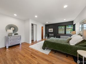 3516 NE 43rd Street, Seattle WA 98105