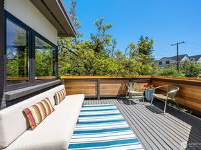 3516 NE 43rd Street, Seattle WA 98105