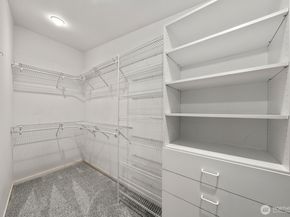 3516 NE 43rd Street, Seattle WA 98105