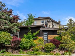 3516 NE 43rd Street, Seattle WA 98105