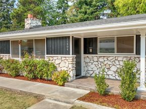 11404 SE 180th Place, Renton WA 98055