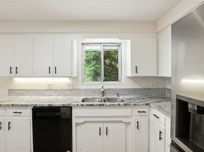 11404 SE 180th Place, Renton WA 98055