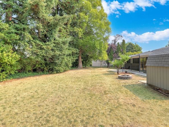 11404 SE 180th Place, Renton WA 98055