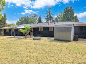 11404 SE 180th Place, Renton WA 98055