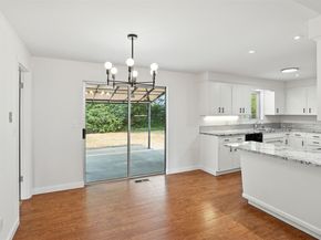 11404 SE 180th Place, Renton WA 98055