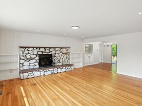11404 SE 180th Place, Renton WA 98055