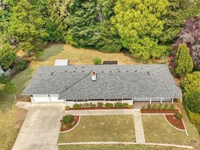 11404 SE 180th Place, Renton WA 98055