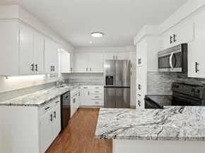 11404 SE 180th Place, Renton WA 98055