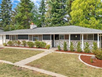 11404 SE 180th Place
