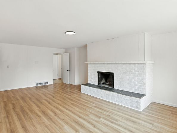 11404 SE 180th Place, Renton WA 98055